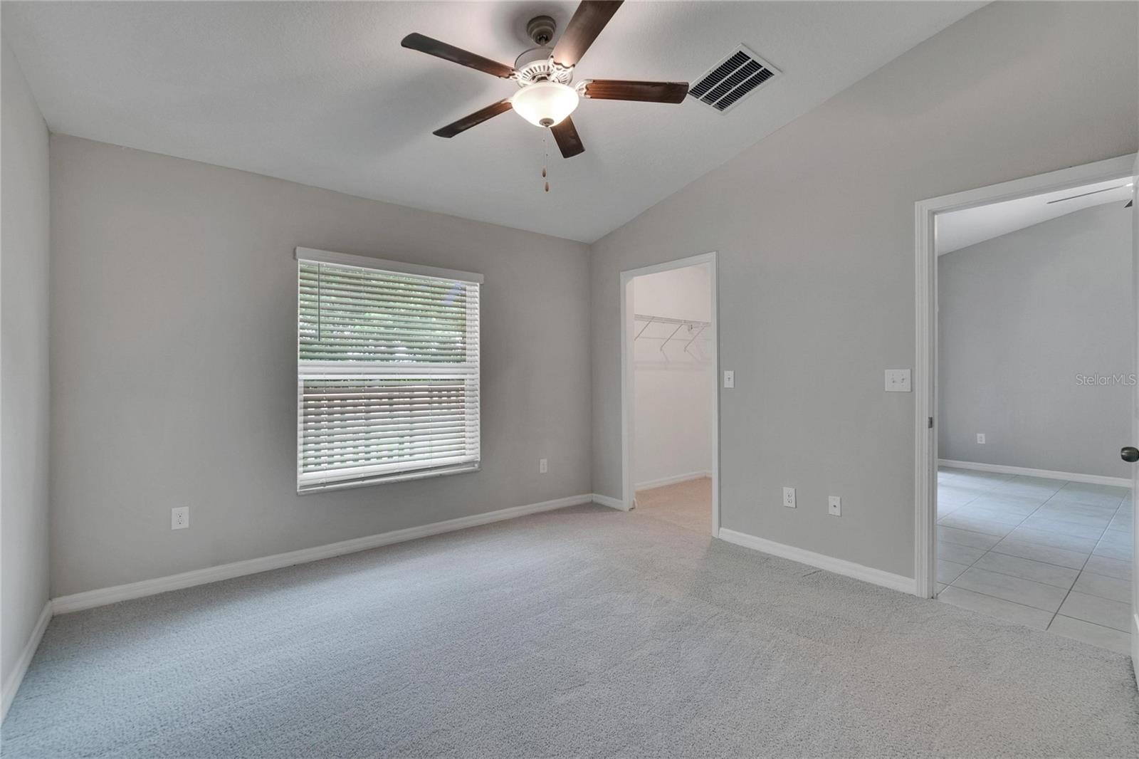 Image 44 of 59 For 14047 Weddington Terrace