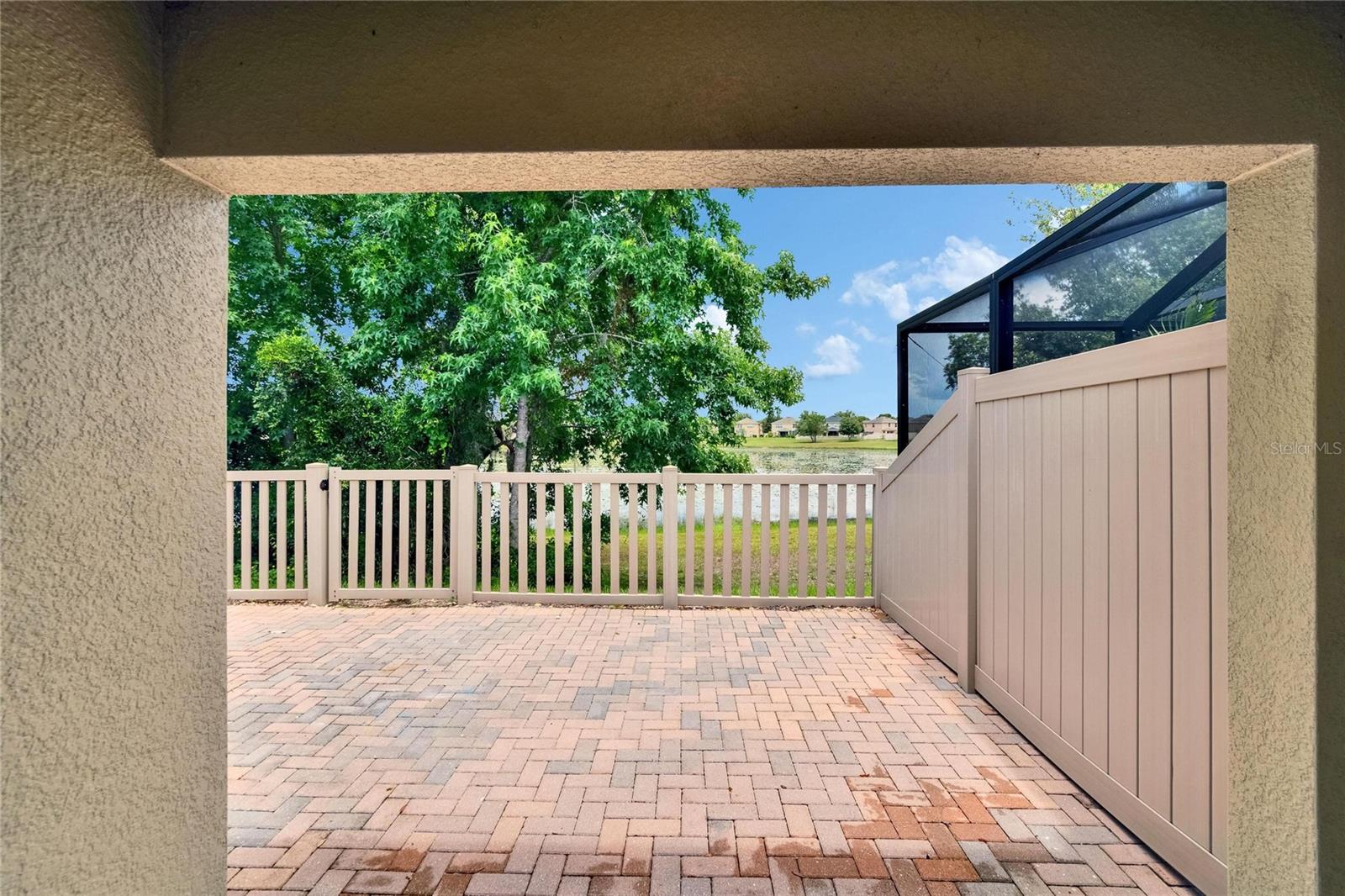 Image 45 of 59 For 14047 Weddington Terrace