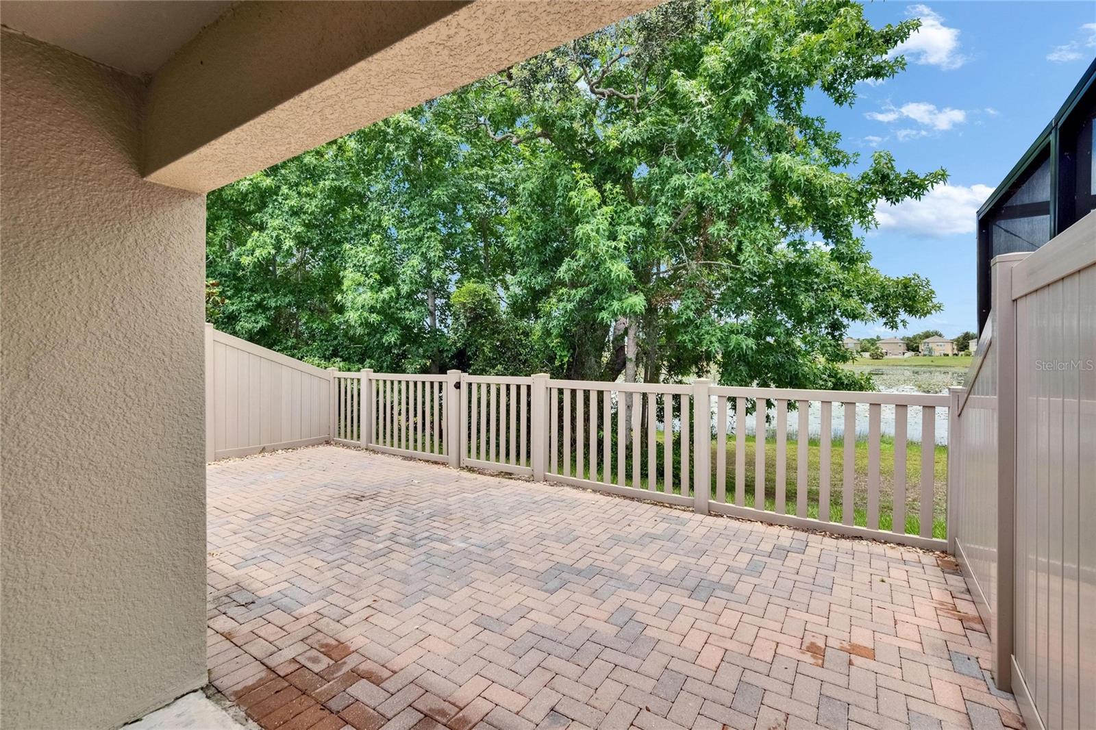 Image 46 of 59 For 14047 Weddington Terrace