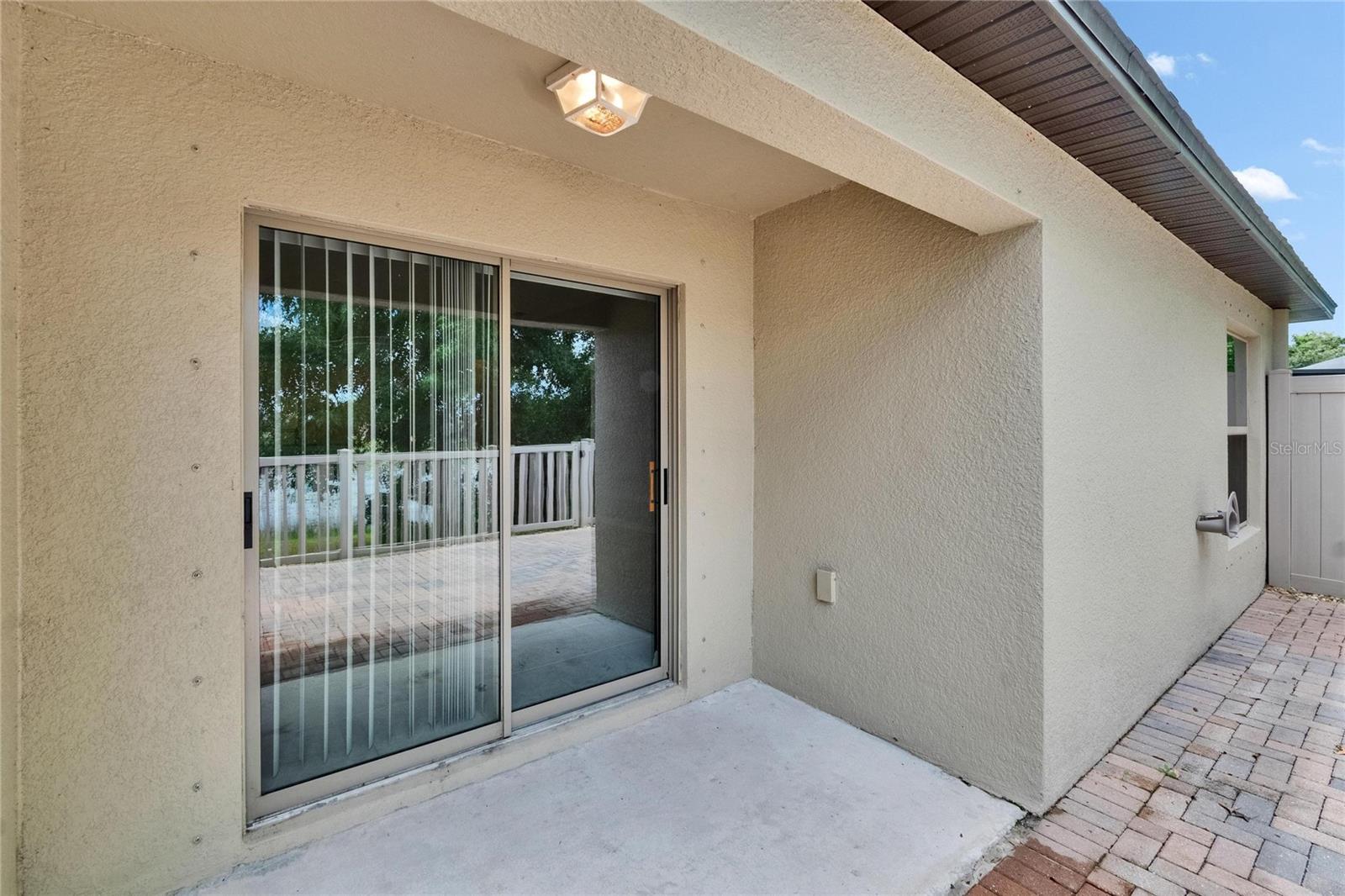Image 47 of 59 For 14047 Weddington Terrace