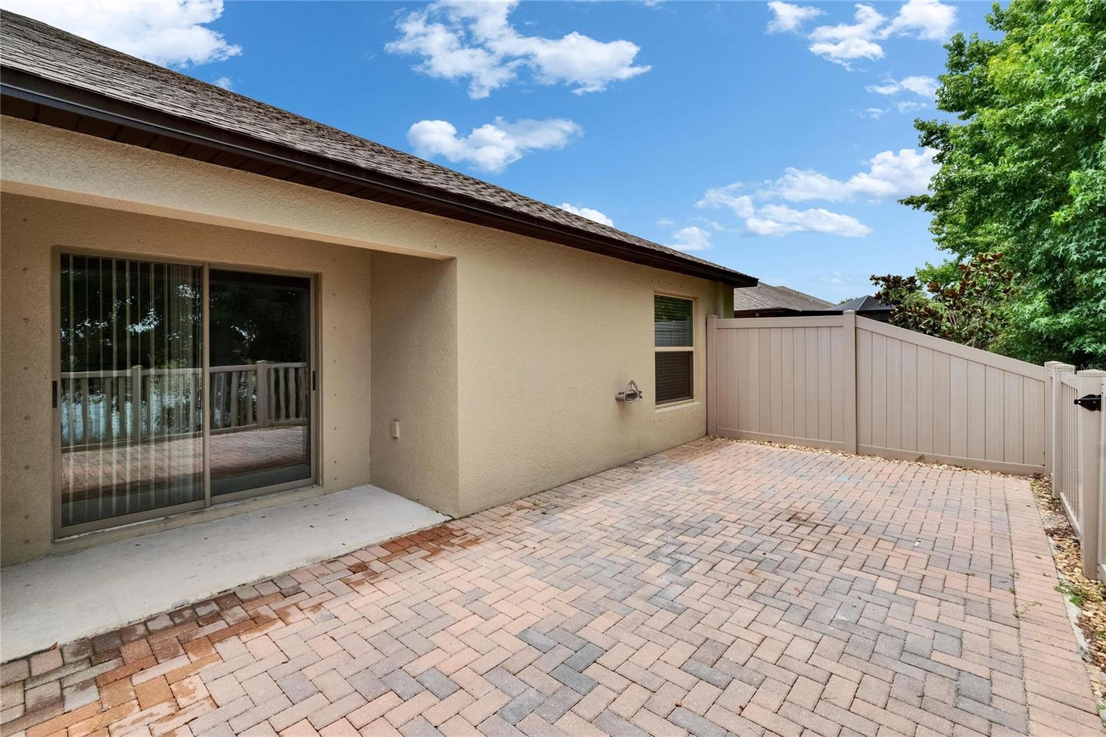Image 48 of 59 For 14047 Weddington Terrace