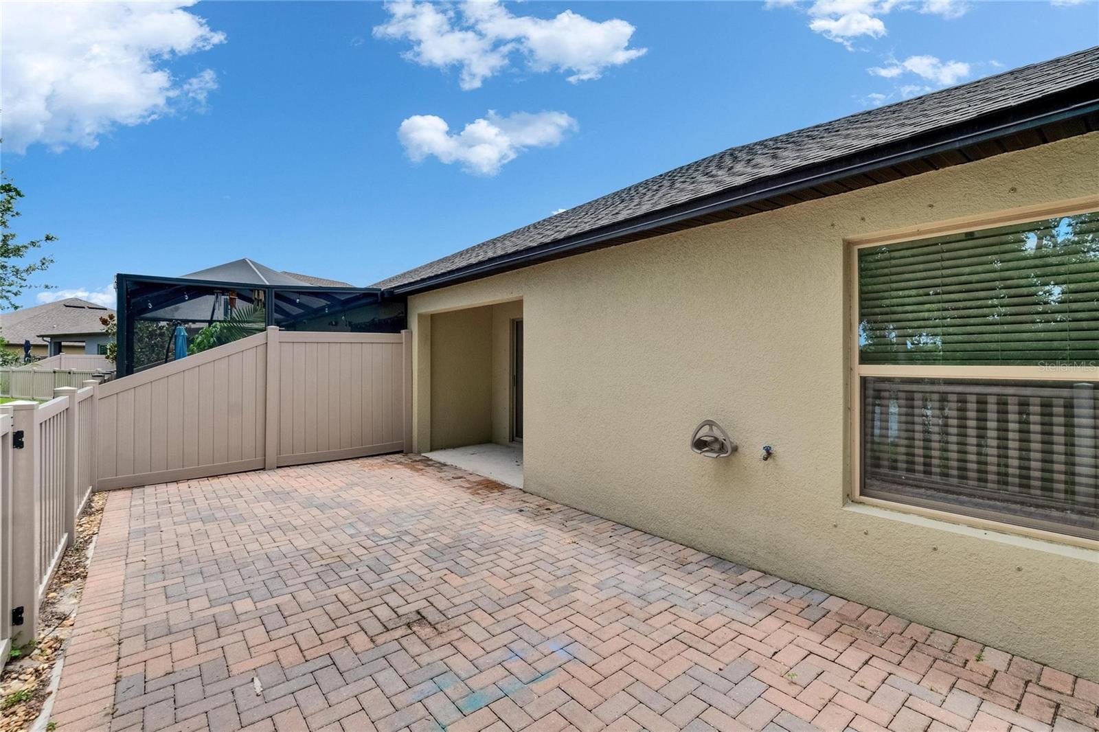 Image 49 of 59 For 14047 Weddington Terrace