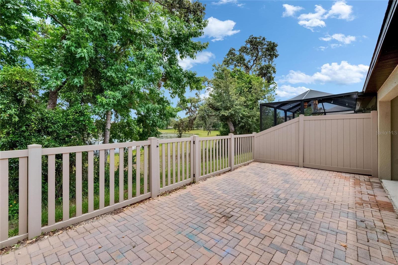 Image 50 of 59 For 14047 Weddington Terrace
