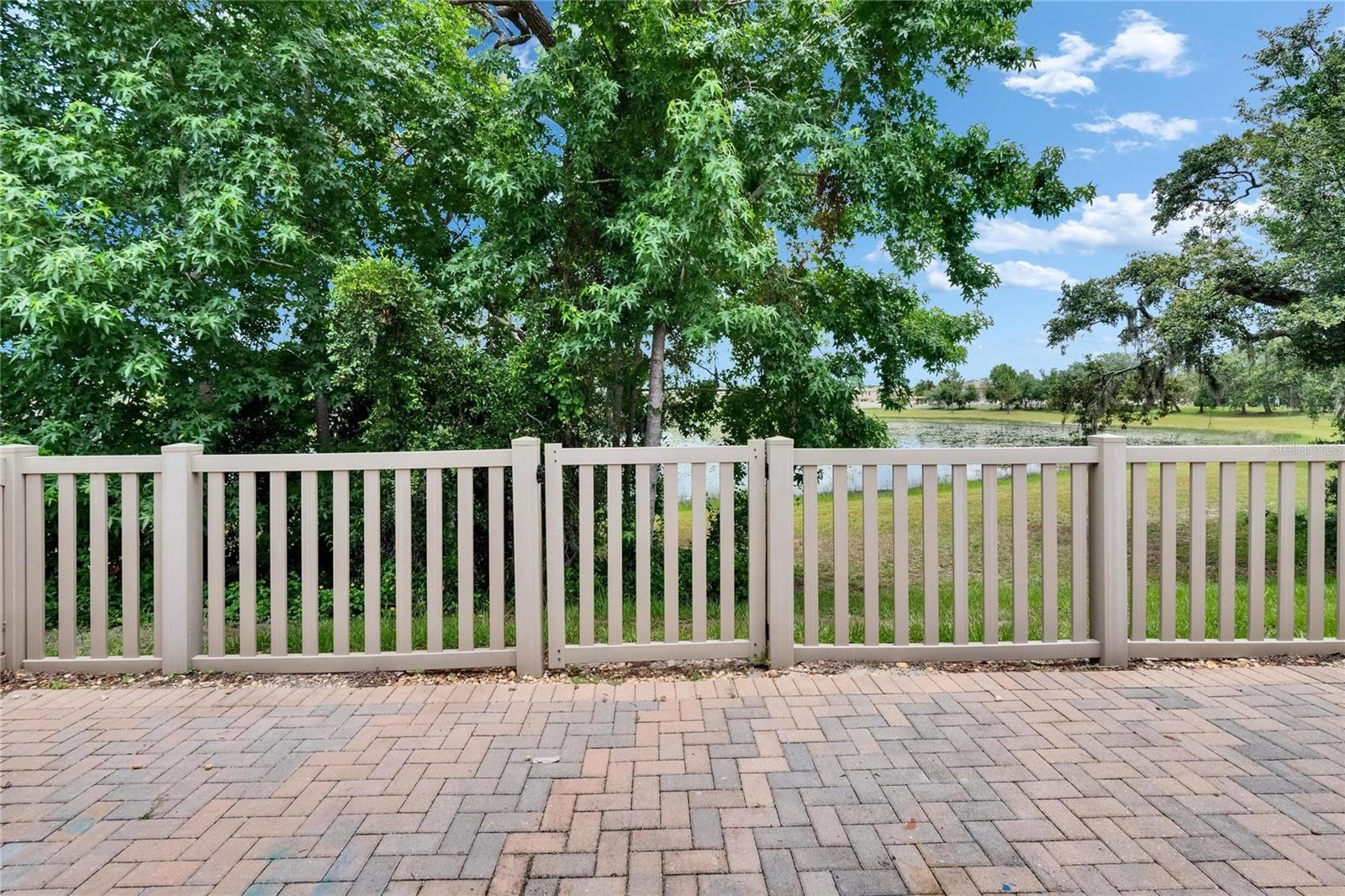 Image 51 of 59 For 14047 Weddington Terrace