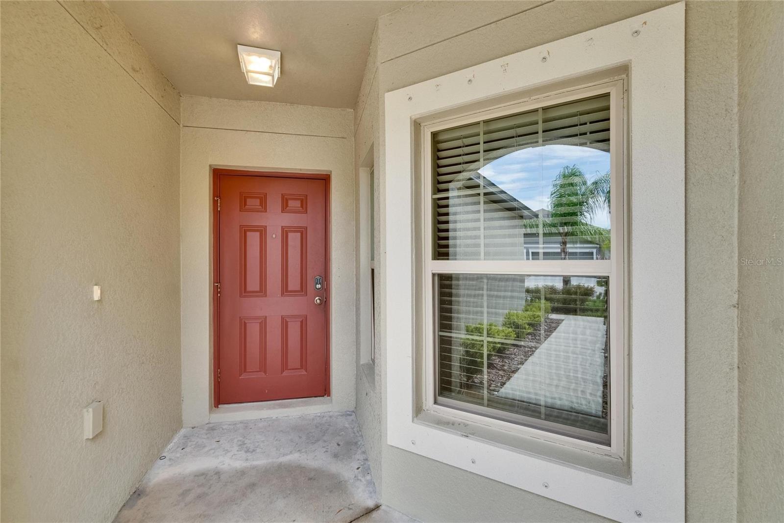 Image 7 of 59 For 14047 Weddington Terrace