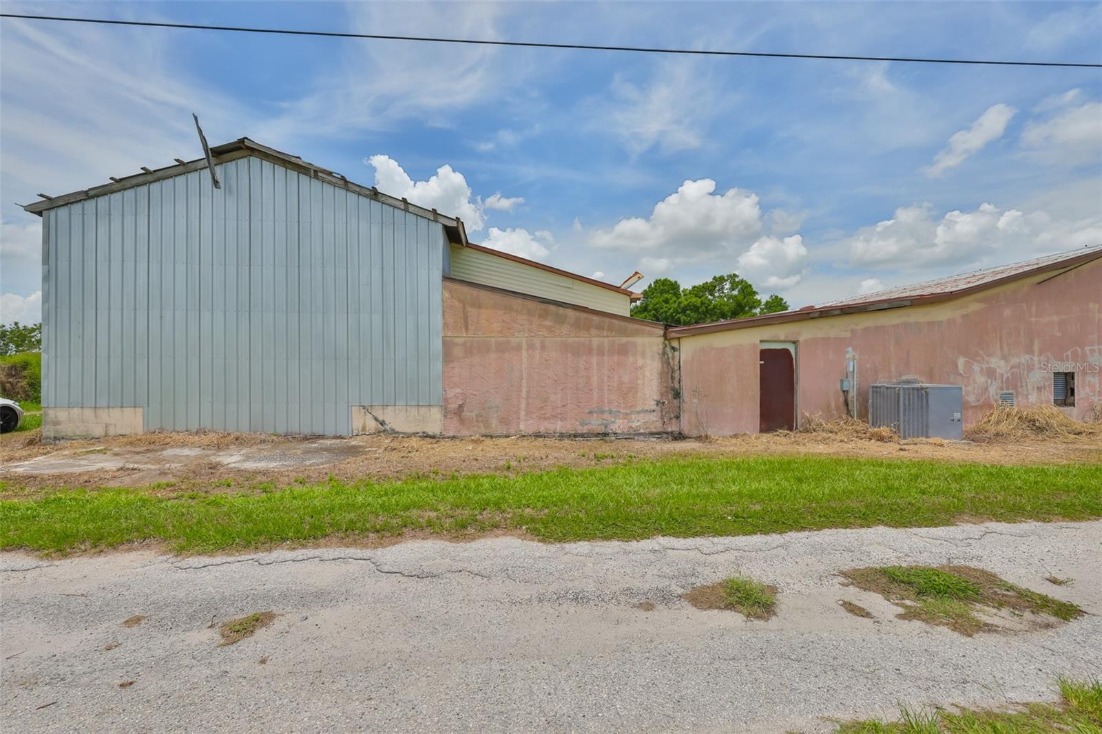 Details for 3103 Sapp Road, PLANT CITY, FL 33566