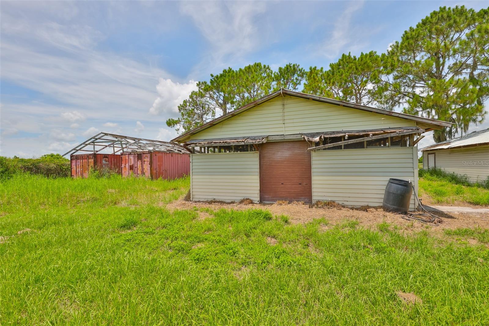 Image 11 of 32 For 3103 Sapp Road