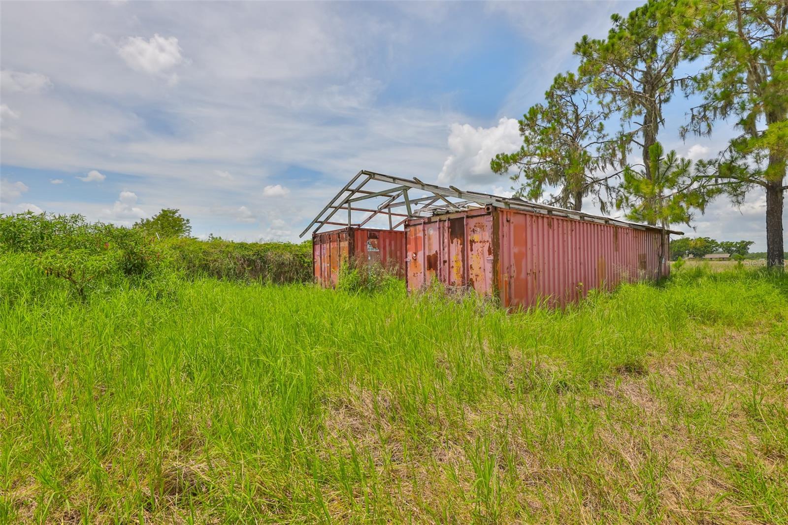 Image 12 of 32 For 3103 Sapp Road
