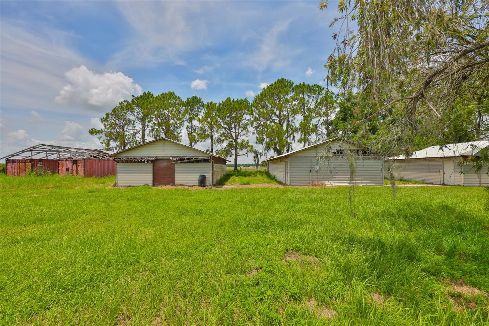 Image 13 of 32 For 3103 Sapp Road