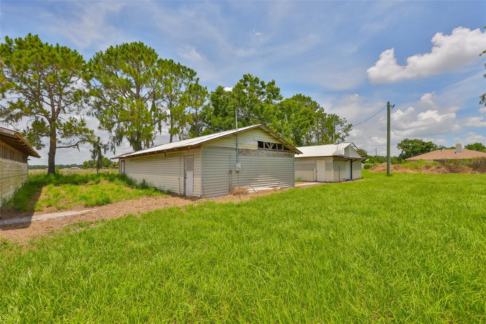 Image 14 of 32 For 3103 Sapp Road