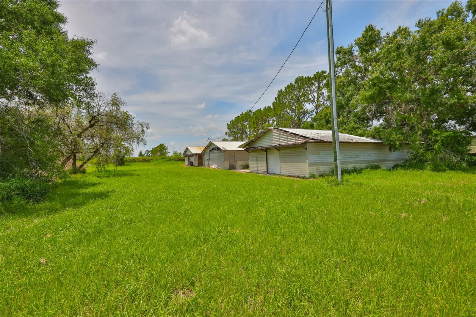 Image 15 of 32 For 3103 Sapp Road
