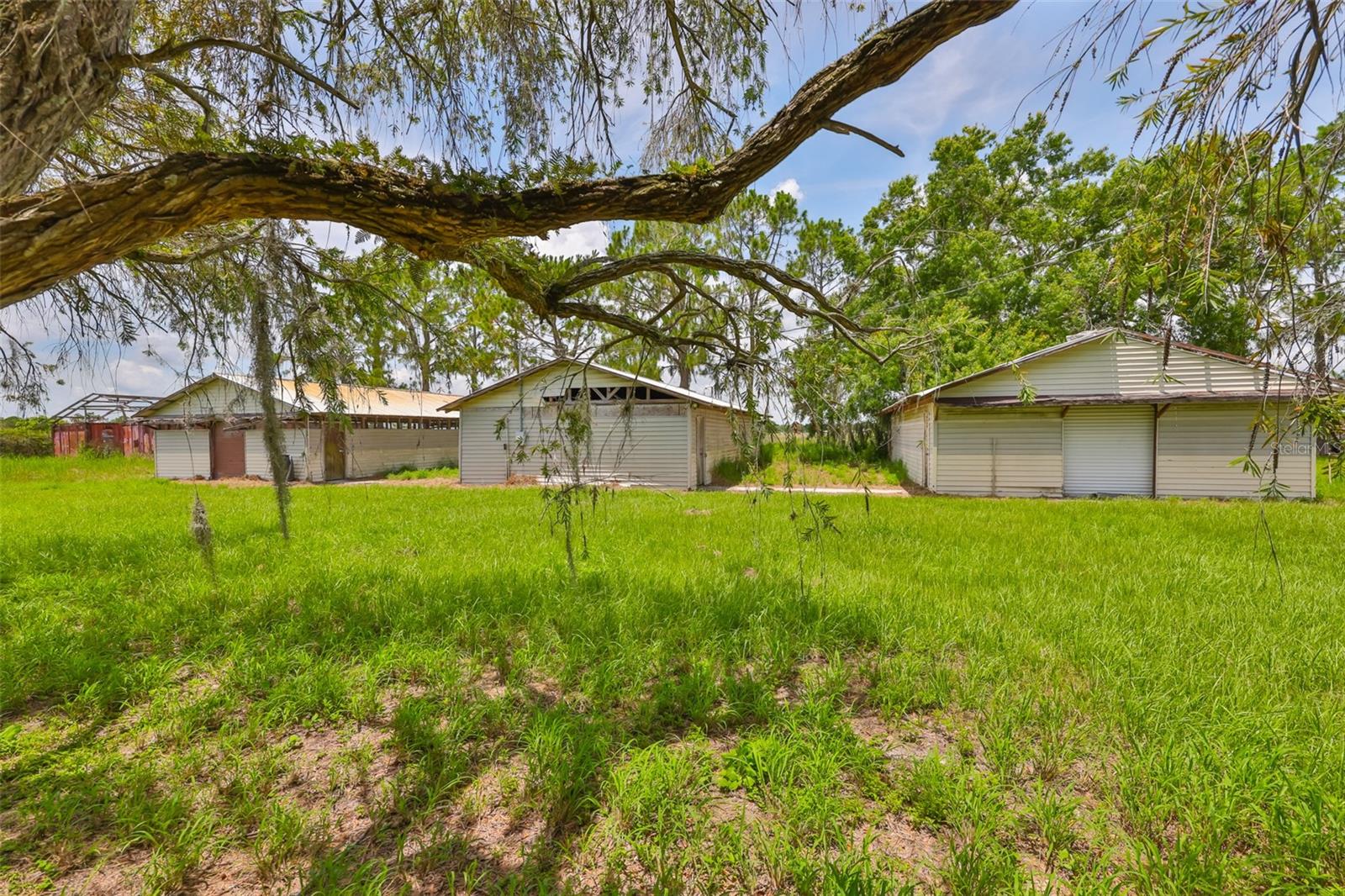 Image 16 of 32 For 3103 Sapp Road