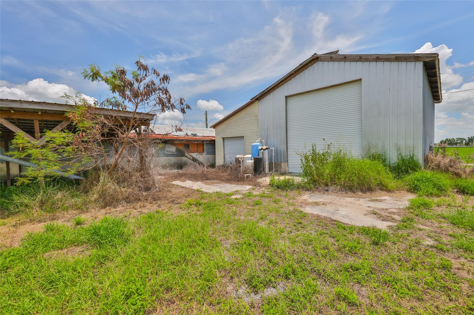 Image 19 of 32 For 3103 Sapp Road