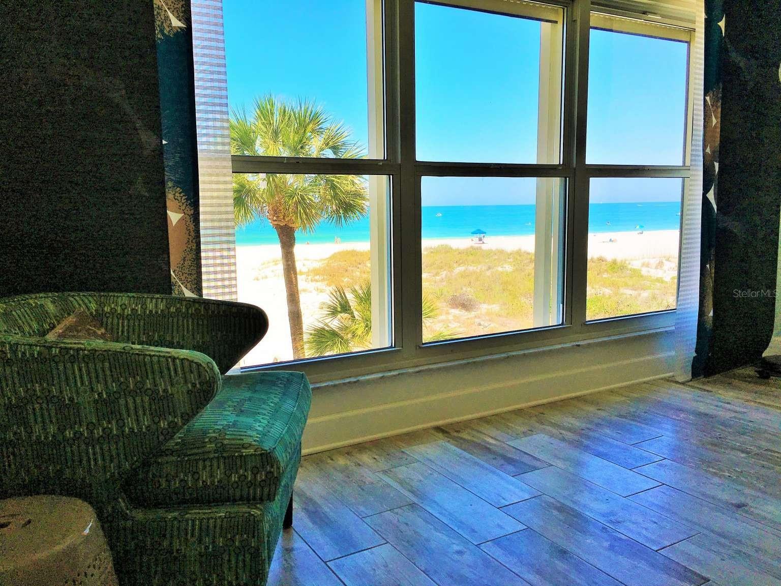 Details for 5000 Gulf Boulevard 303, ST PETE BEACH, FL 33706