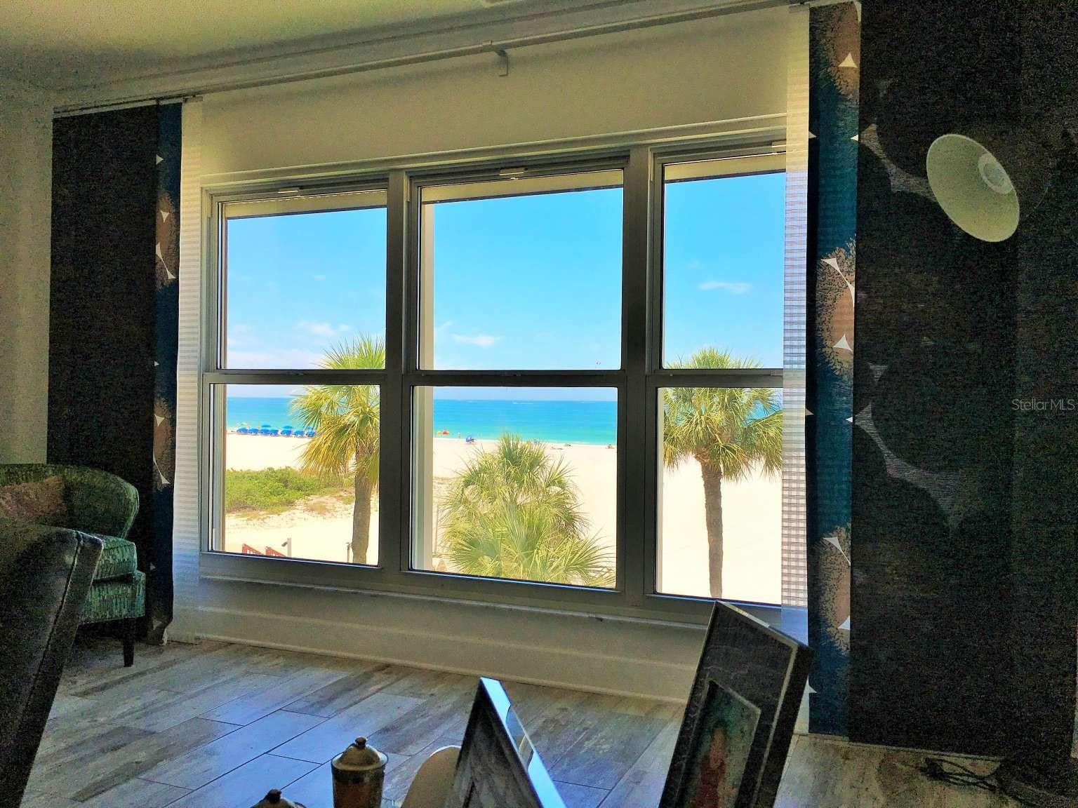 Image 10 of 24 For 5000 Gulf Boulevard 303