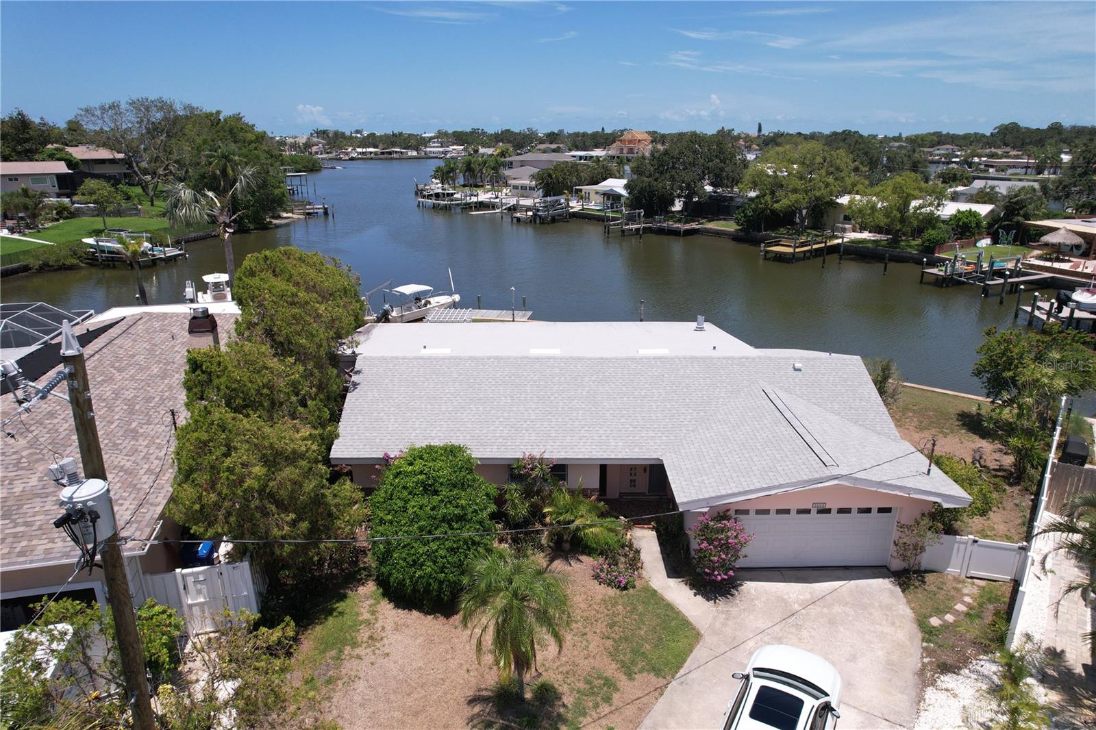 Details for 3995 South Circle, LARGO, FL 33774
