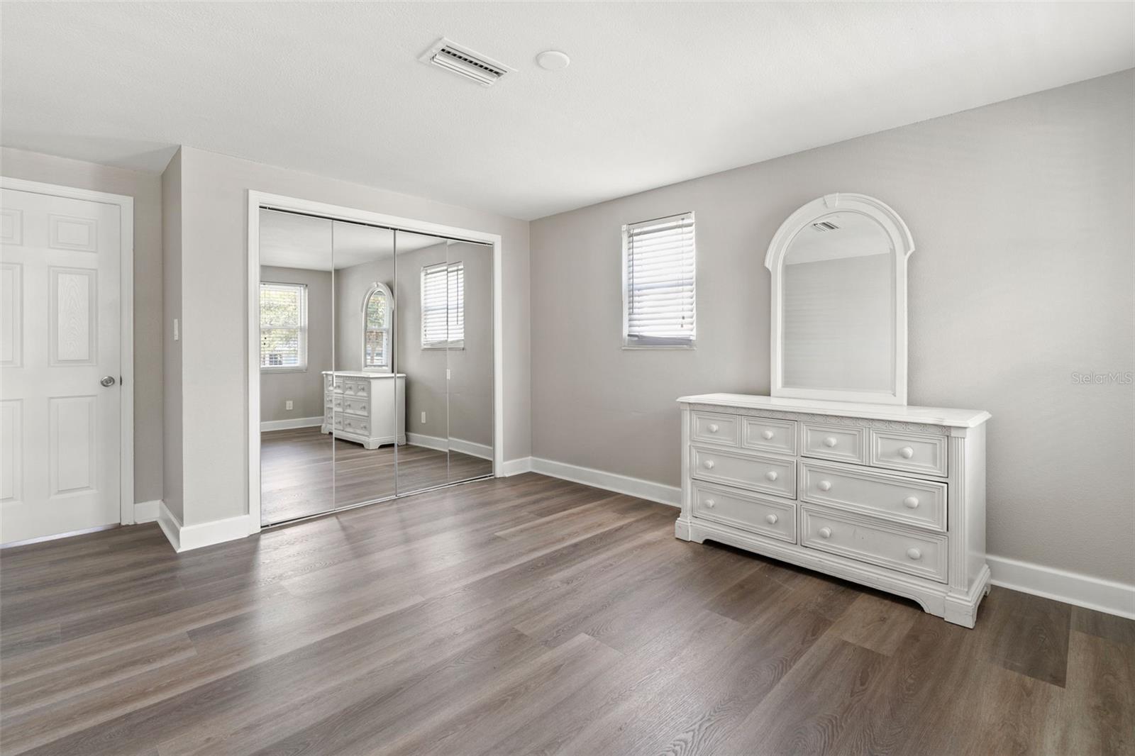 Image 10 of 14 For 4806 Juno Street