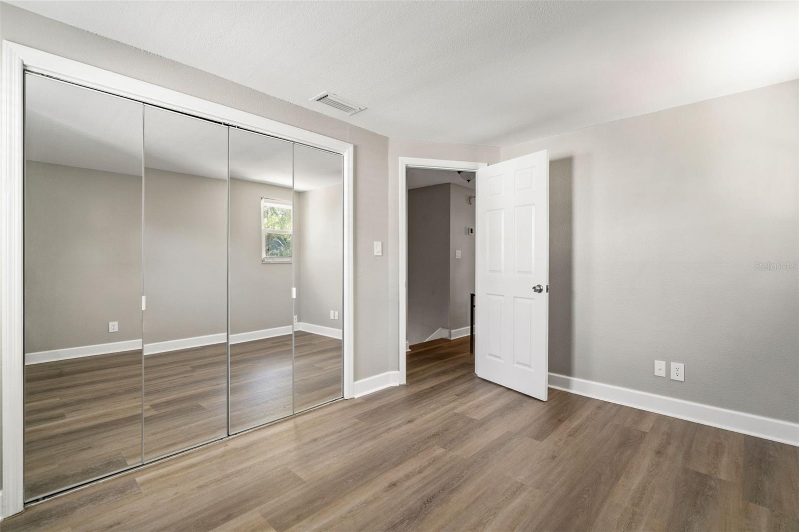 Image 11 of 14 For 4806 Juno Street