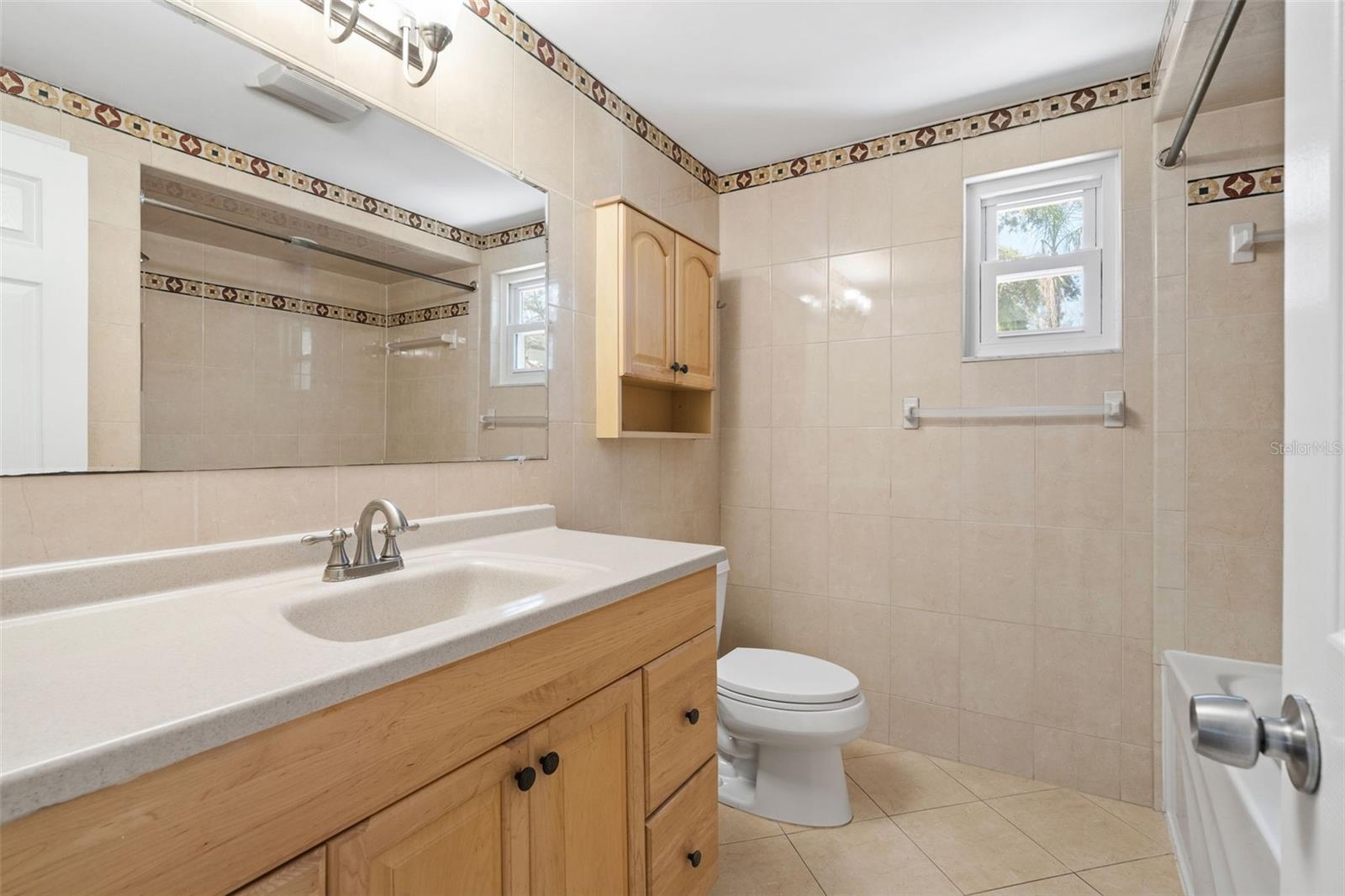 Image 12 of 14 For 4806 Juno Street