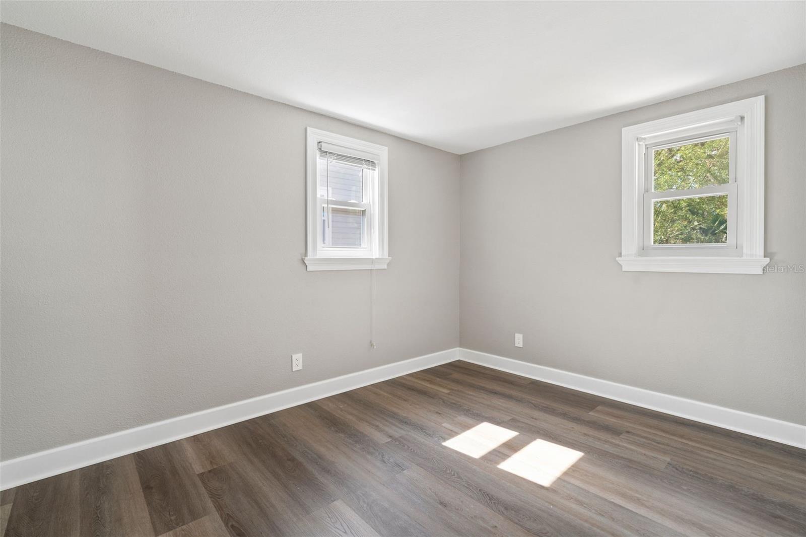 Image 13 of 14 For 4806 Juno Street
