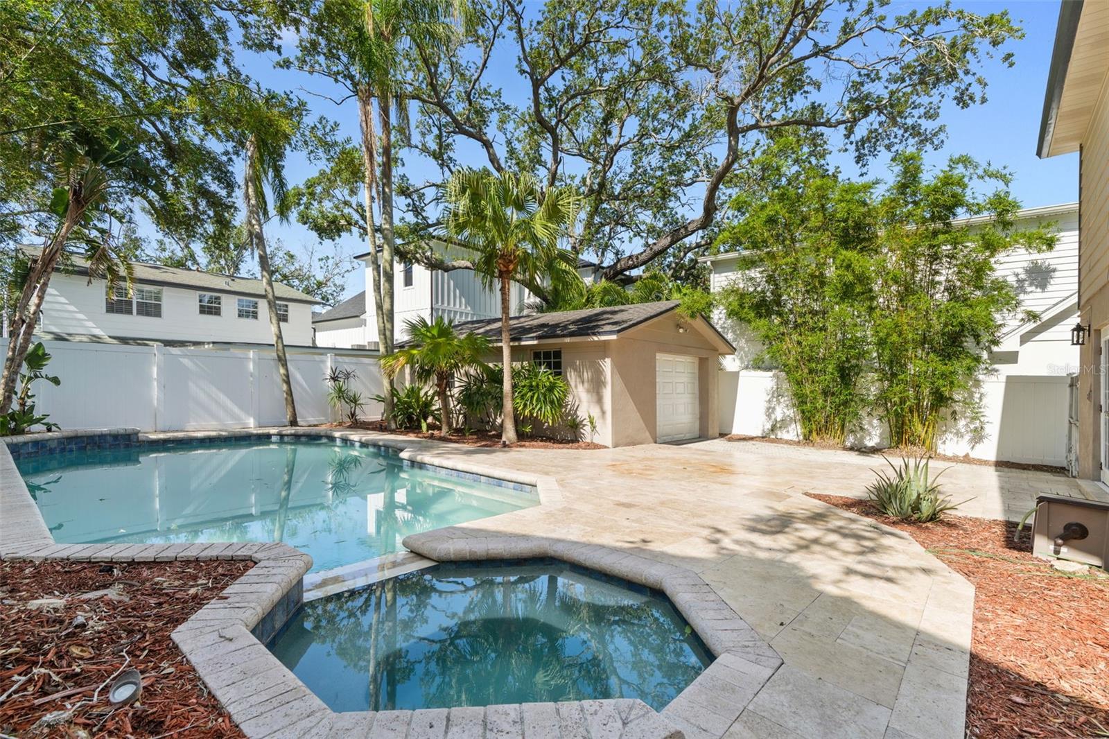 Image 14 of 14 For 4806 Juno Street