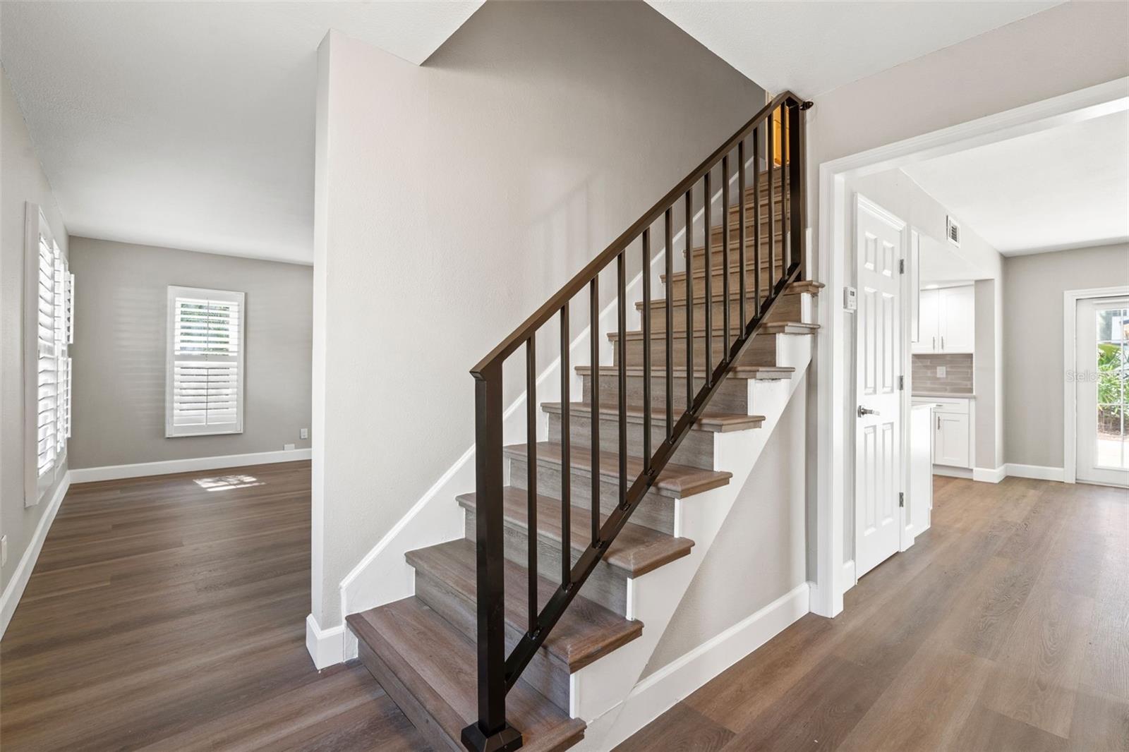 Image 2 of 14 For 4806 Juno Street
