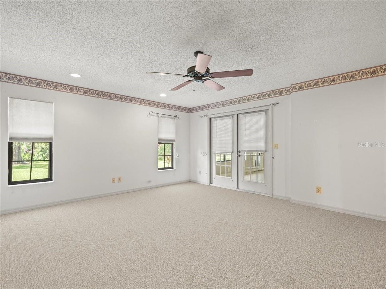 Image 17 of 39 For 1015 Hastings Court