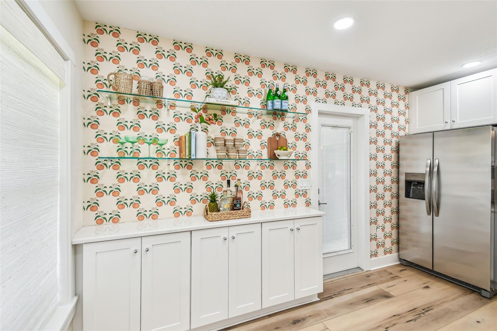 Image 11 of 40 For 2452 Bayshore Boulevard