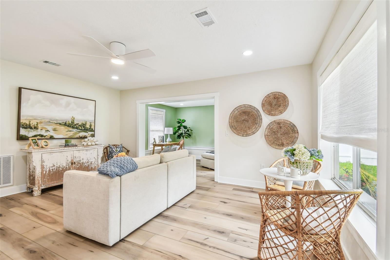 Image 12 of 40 For 2452 Bayshore Boulevard