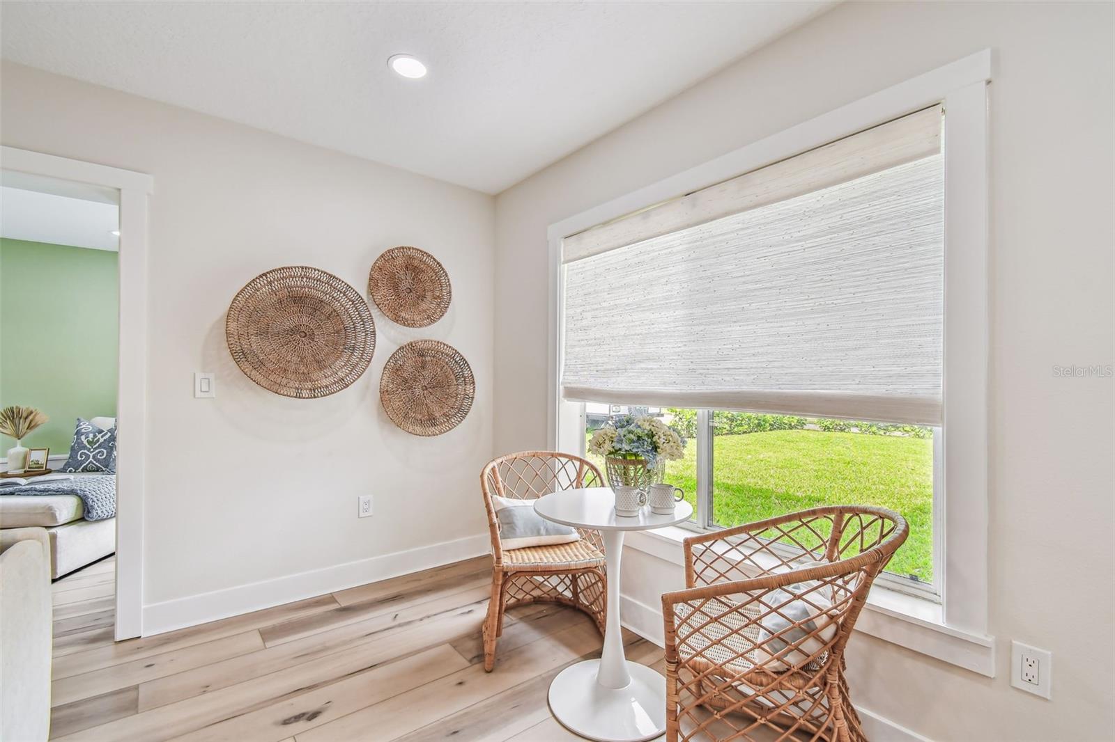 Image 13 of 40 For 2452 Bayshore Boulevard