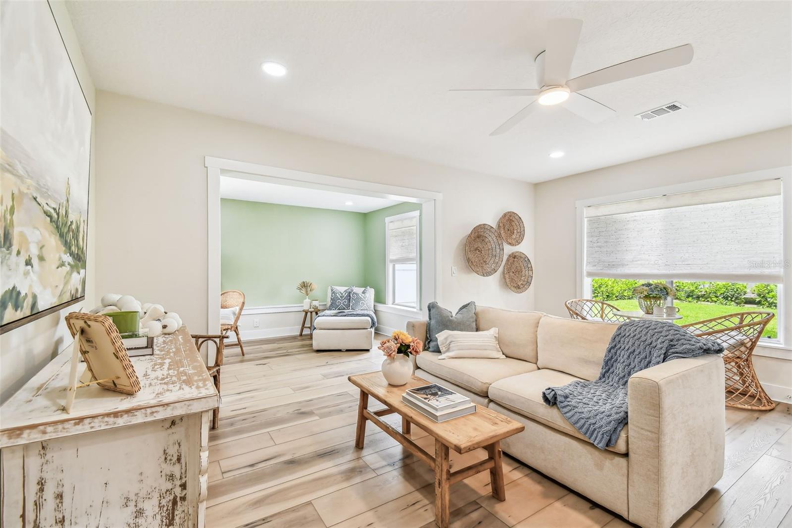 Image 15 of 40 For 2452 Bayshore Boulevard