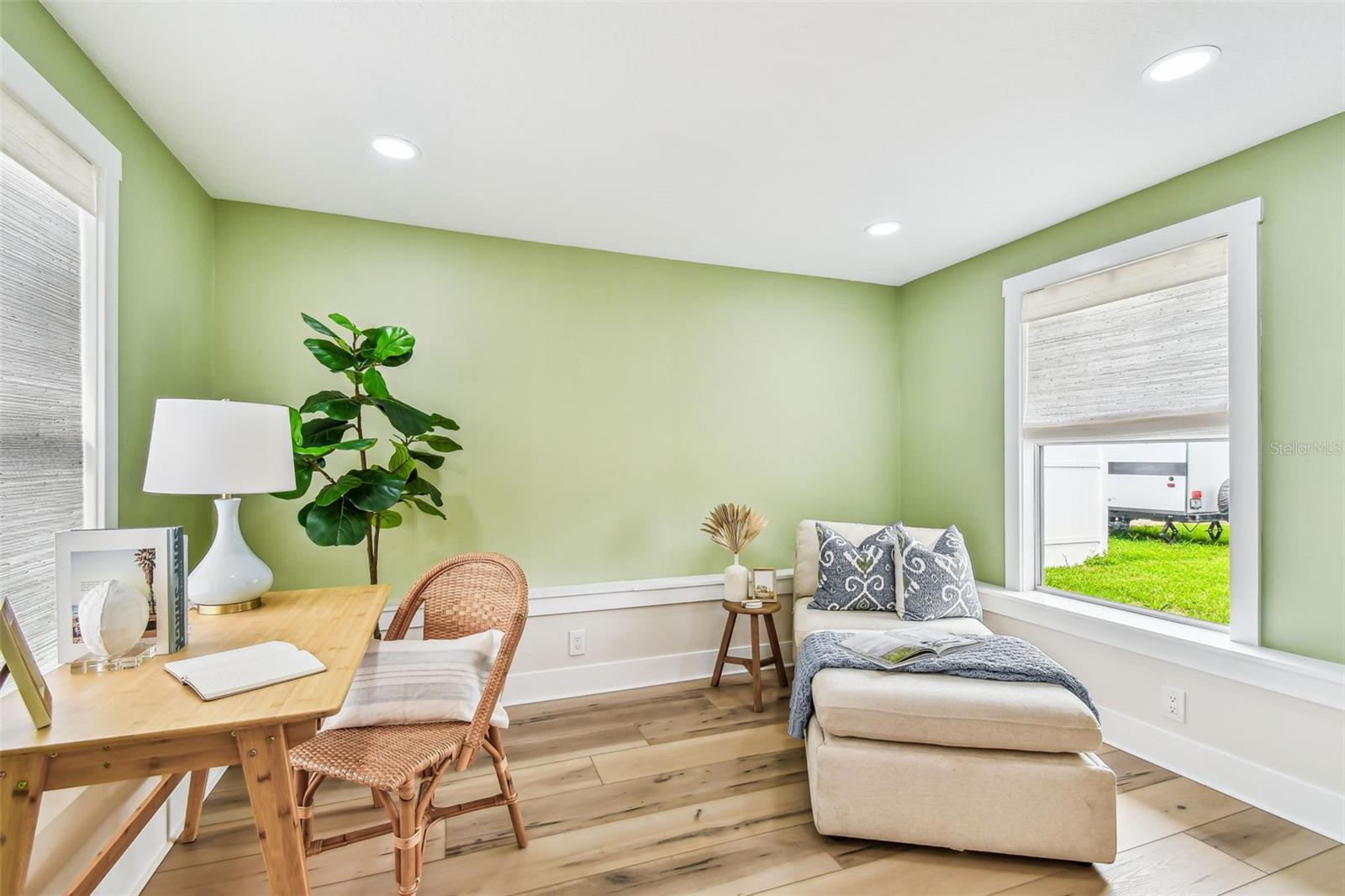 Image 16 of 40 For 2452 Bayshore Boulevard