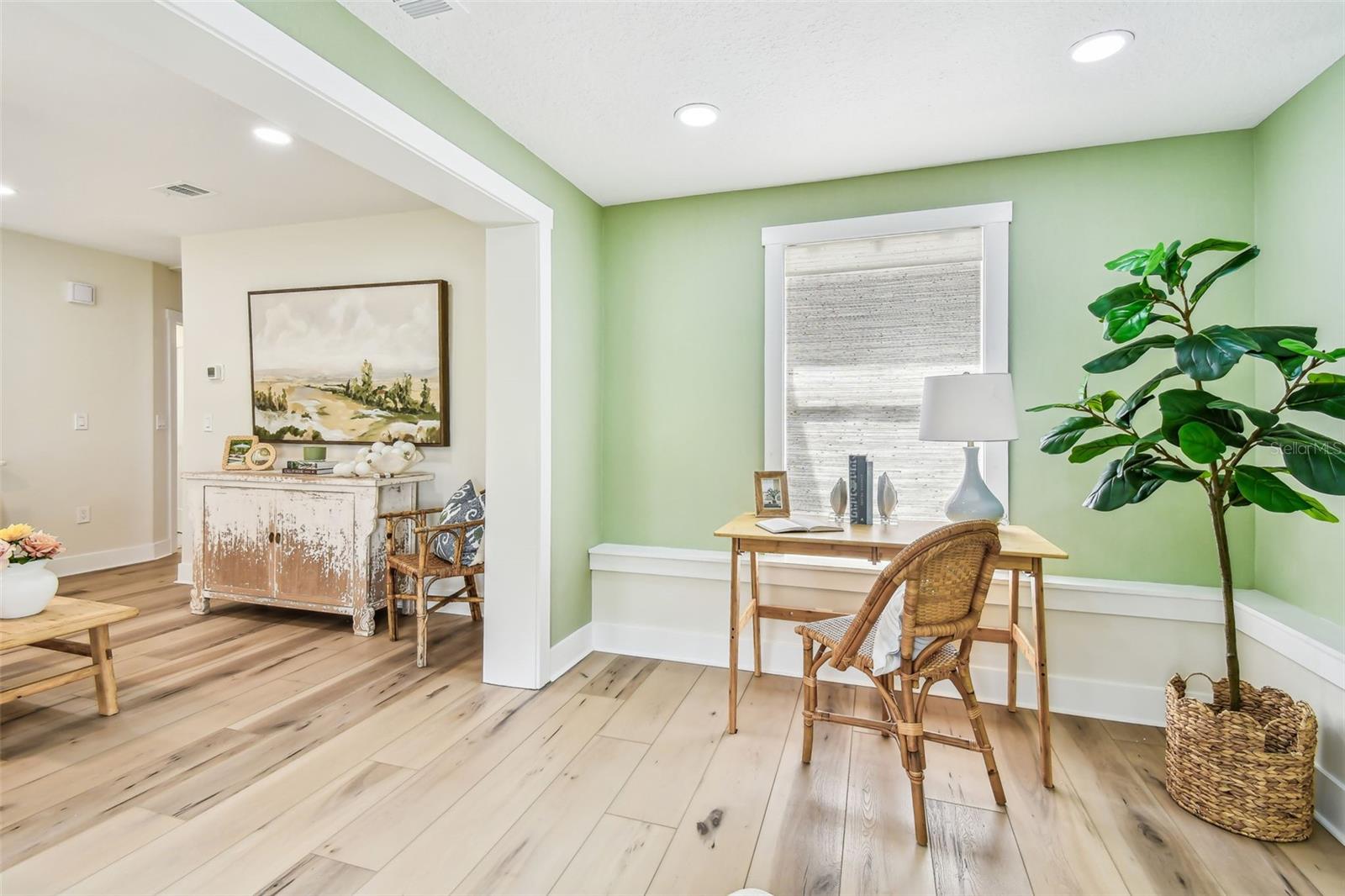 Image 17 of 40 For 2452 Bayshore Boulevard