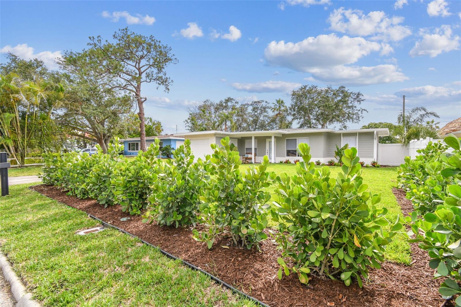 Image 2 of 40 For 2452 Bayshore Boulevard