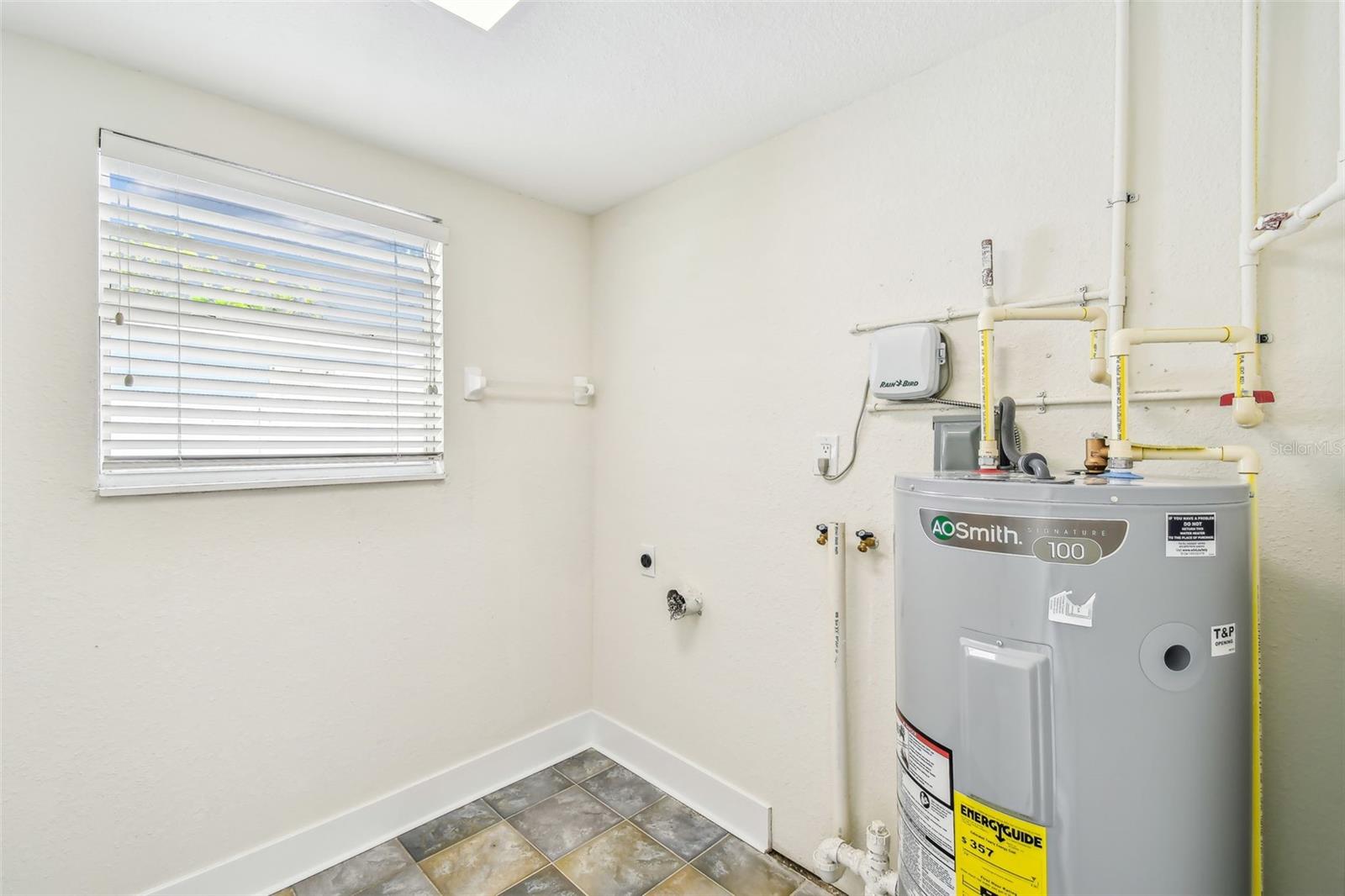 Image 31 of 40 For 2452 Bayshore Boulevard