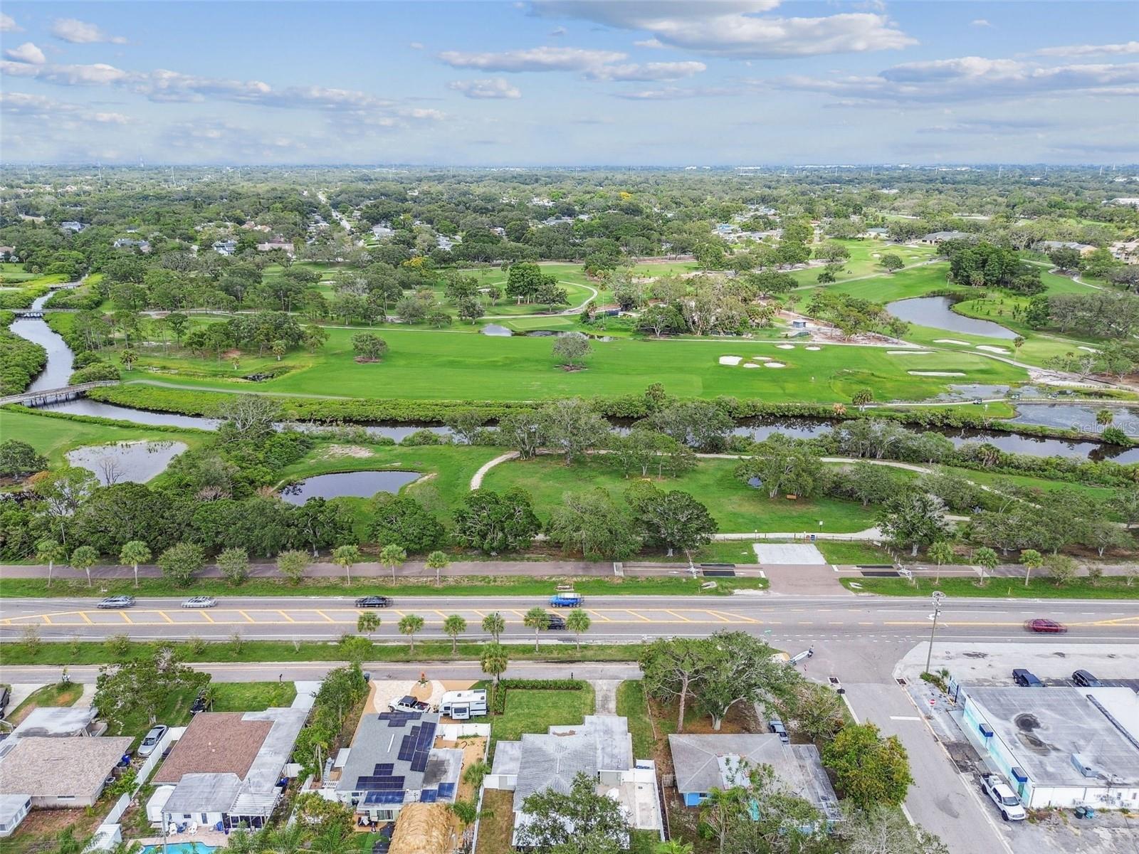Image 36 of 40 For 2452 Bayshore Boulevard