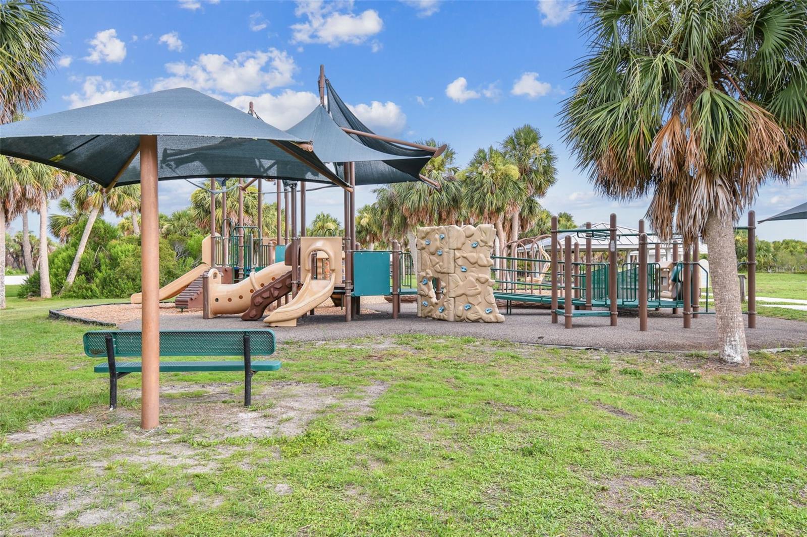 Image 39 of 40 For 2452 Bayshore Boulevard