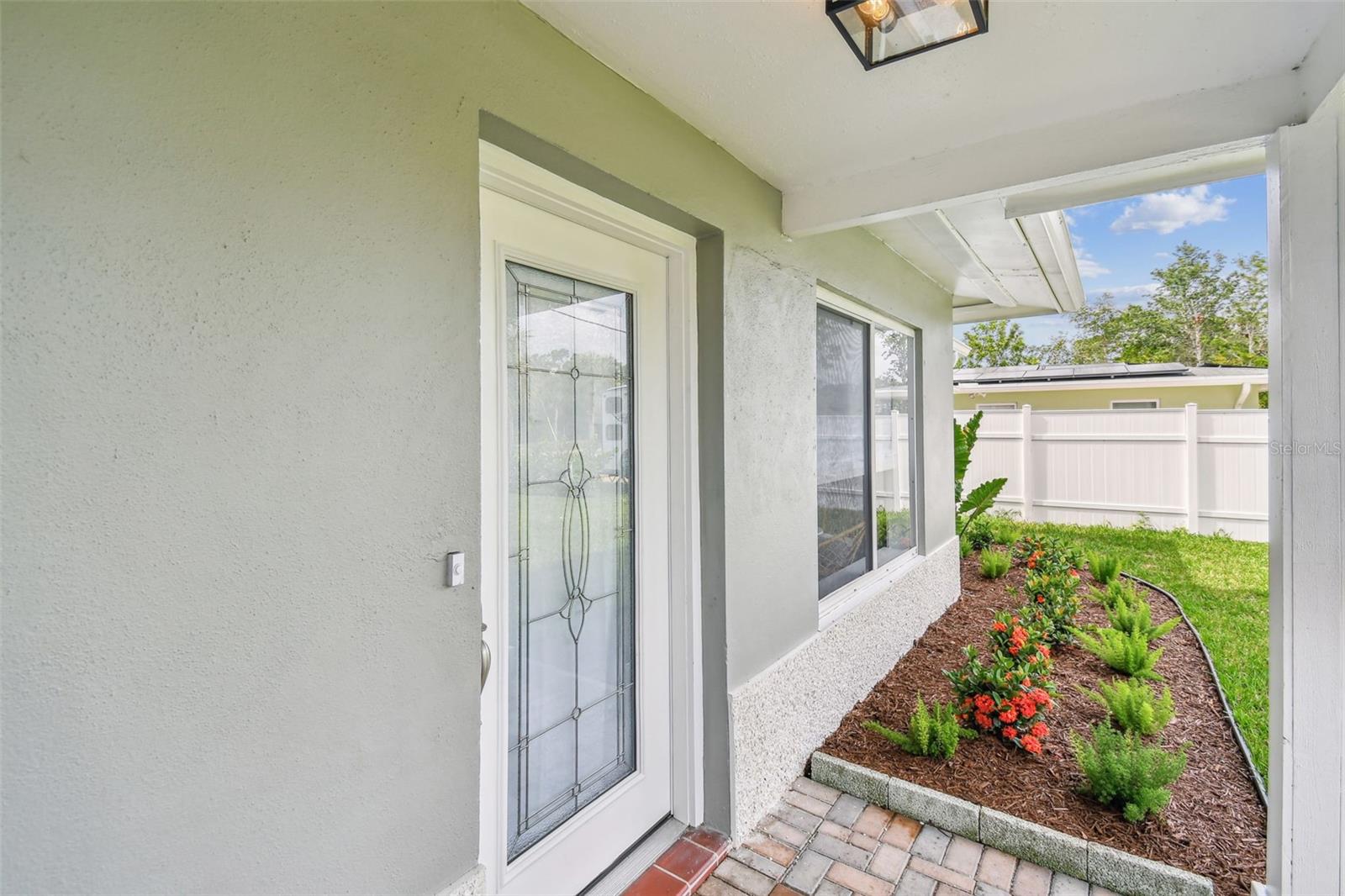 Image 6 of 40 For 2452 Bayshore Boulevard