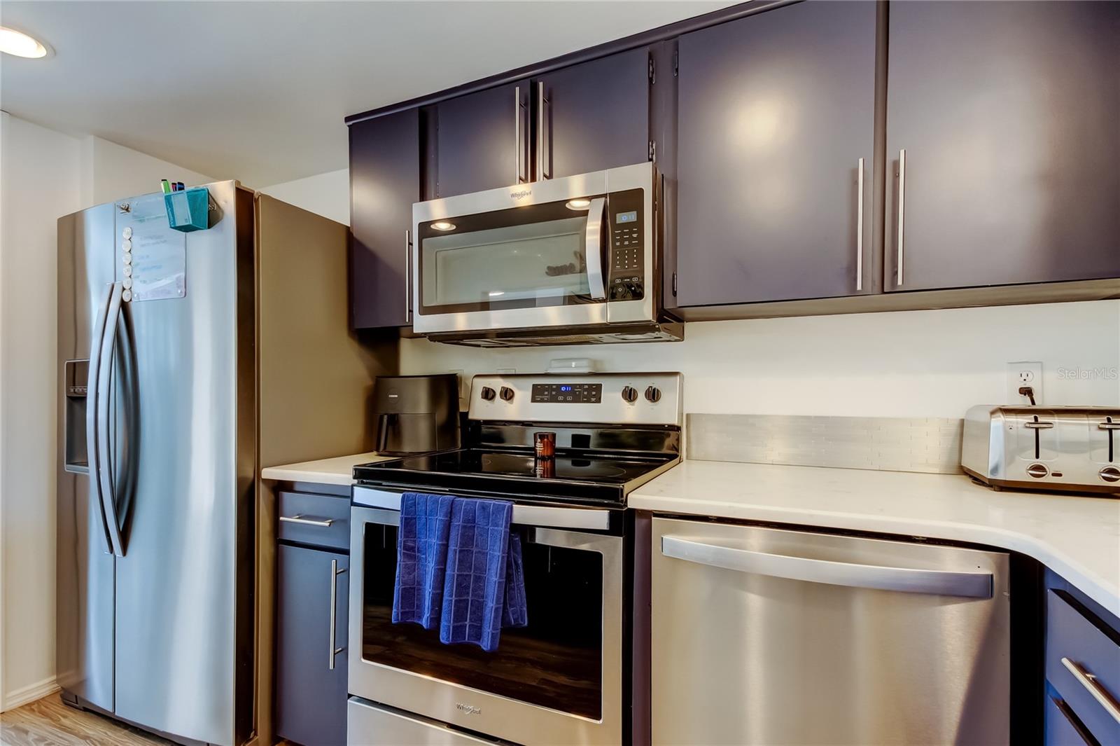 Image 15 of 71 For 318 Windrush Boulevard 10
