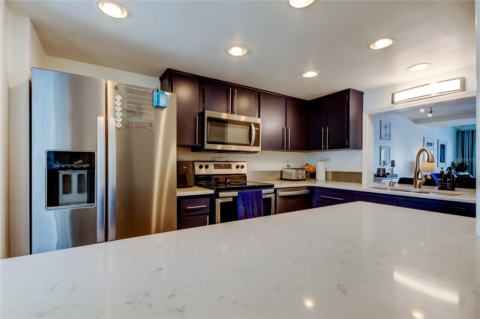 Image 18 of 71 For 318 Windrush Boulevard 10