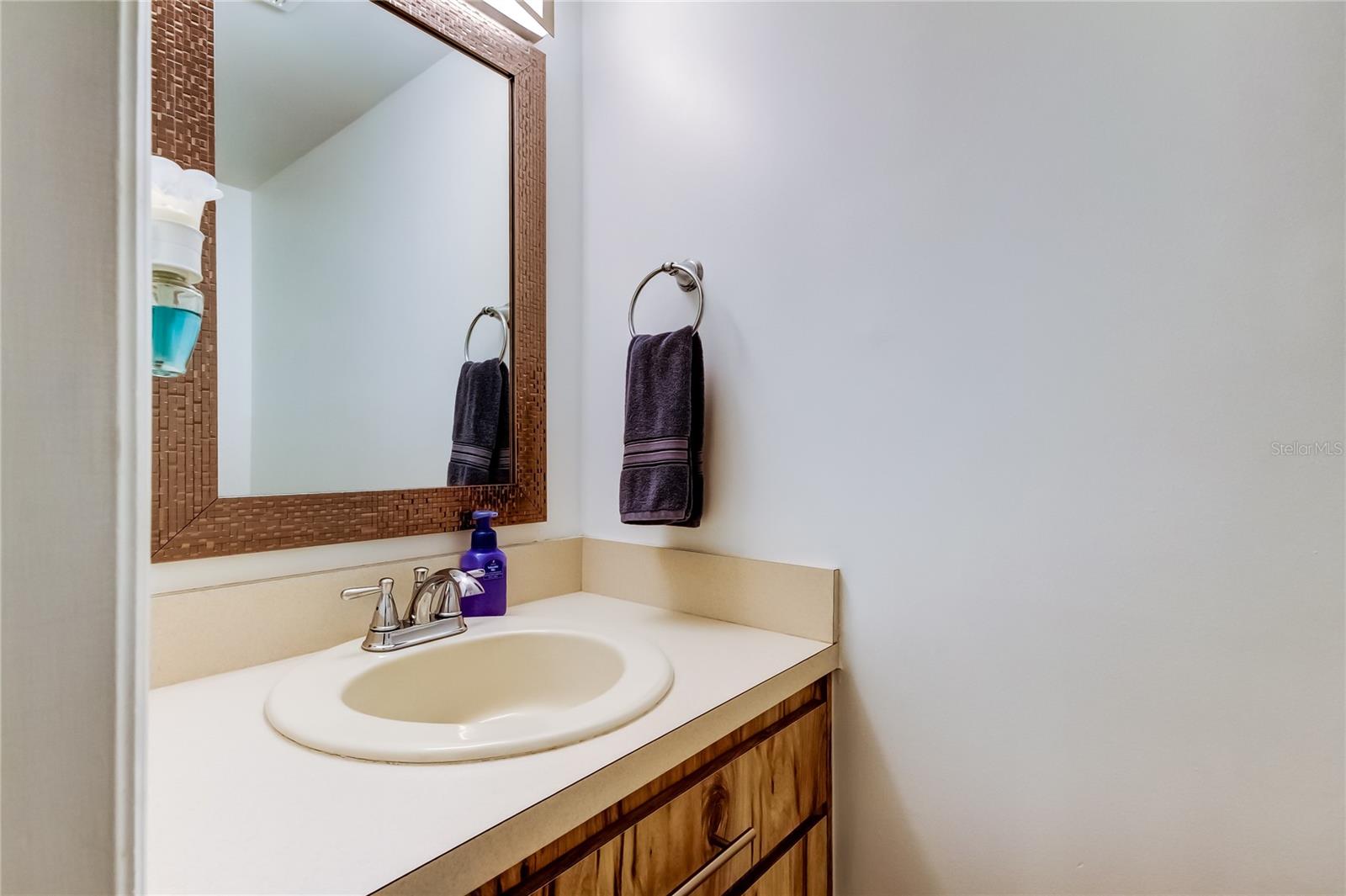 Image 20 of 71 For 318 Windrush Boulevard 10