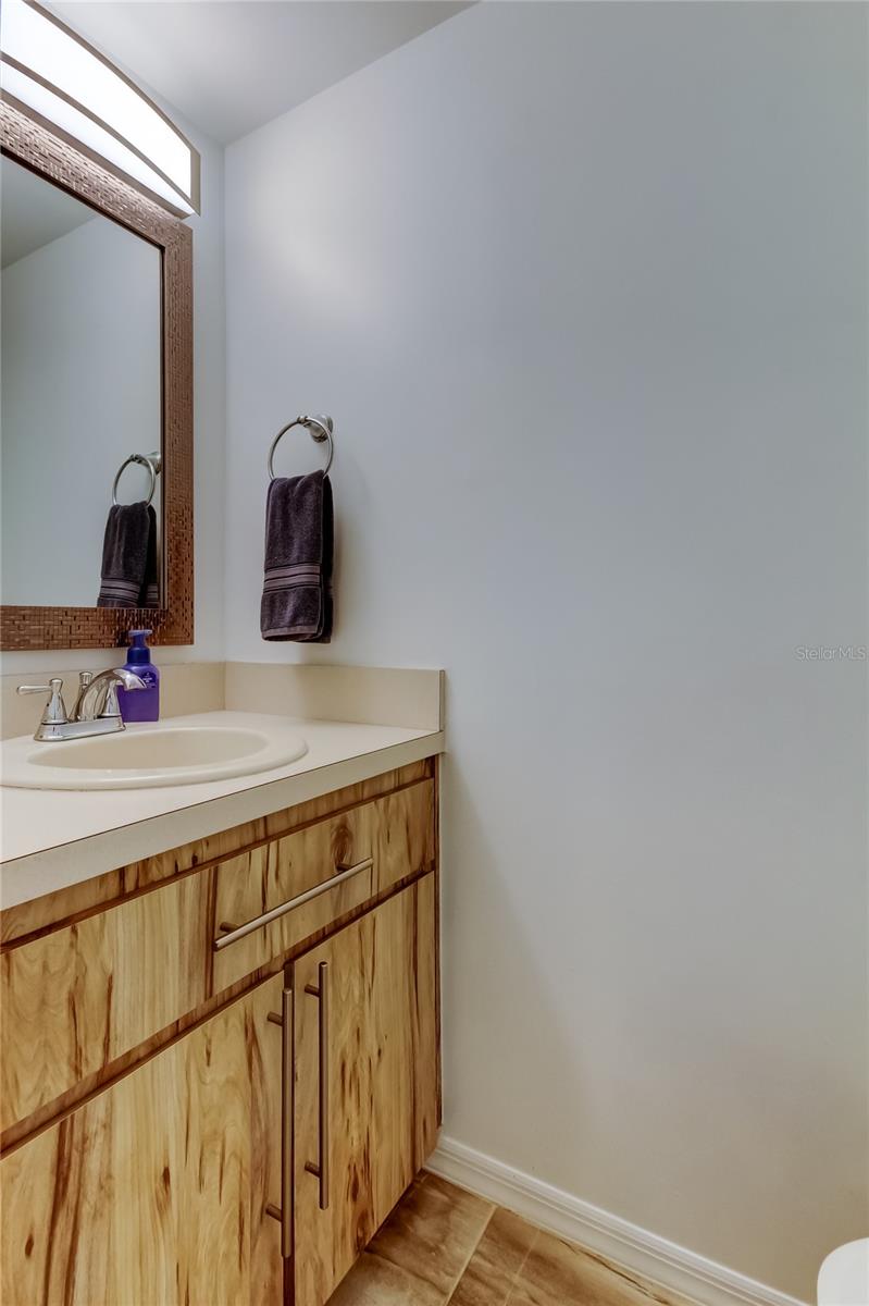 Image 21 of 71 For 318 Windrush Boulevard 10
