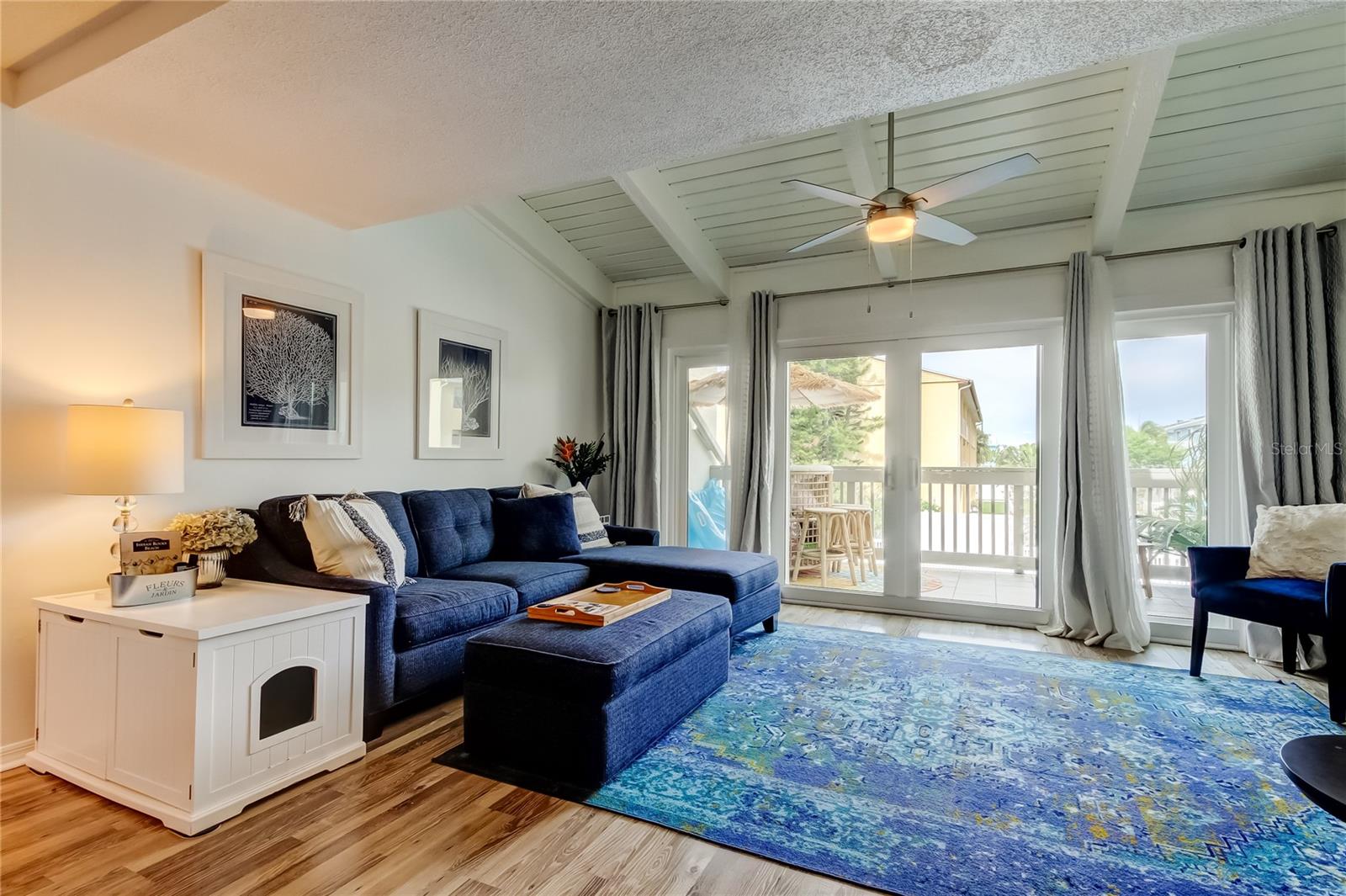 Image 28 of 71 For 318 Windrush Boulevard 10