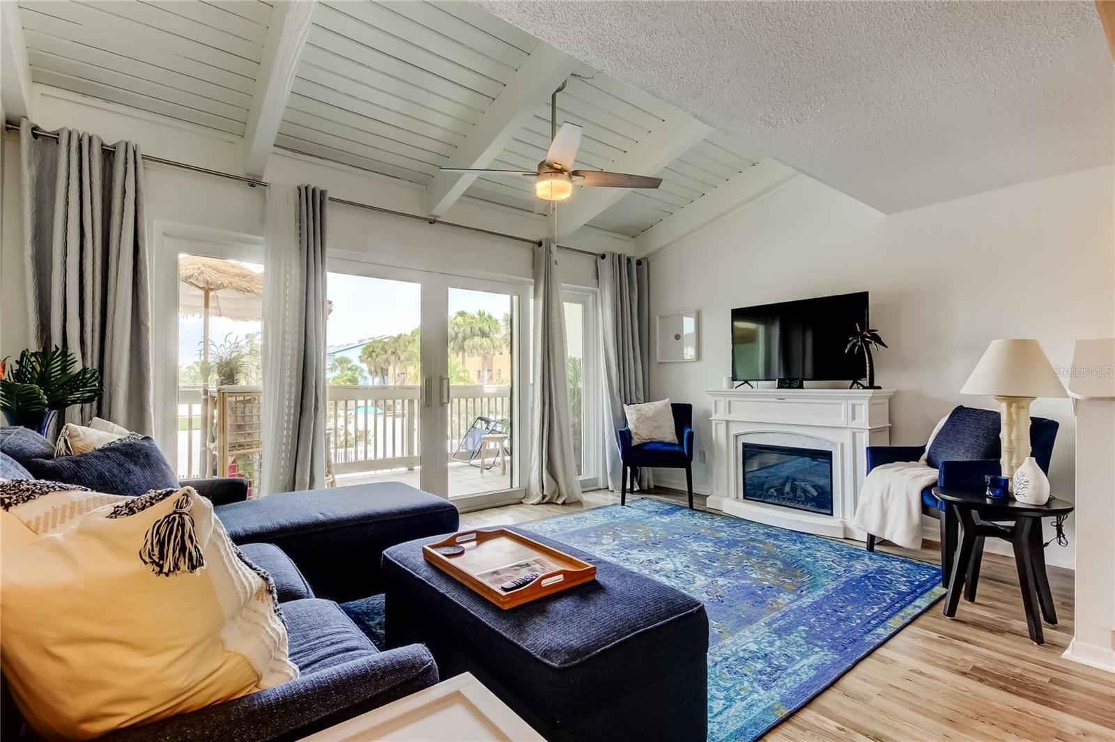 Image 29 of 71 For 318 Windrush Boulevard 10