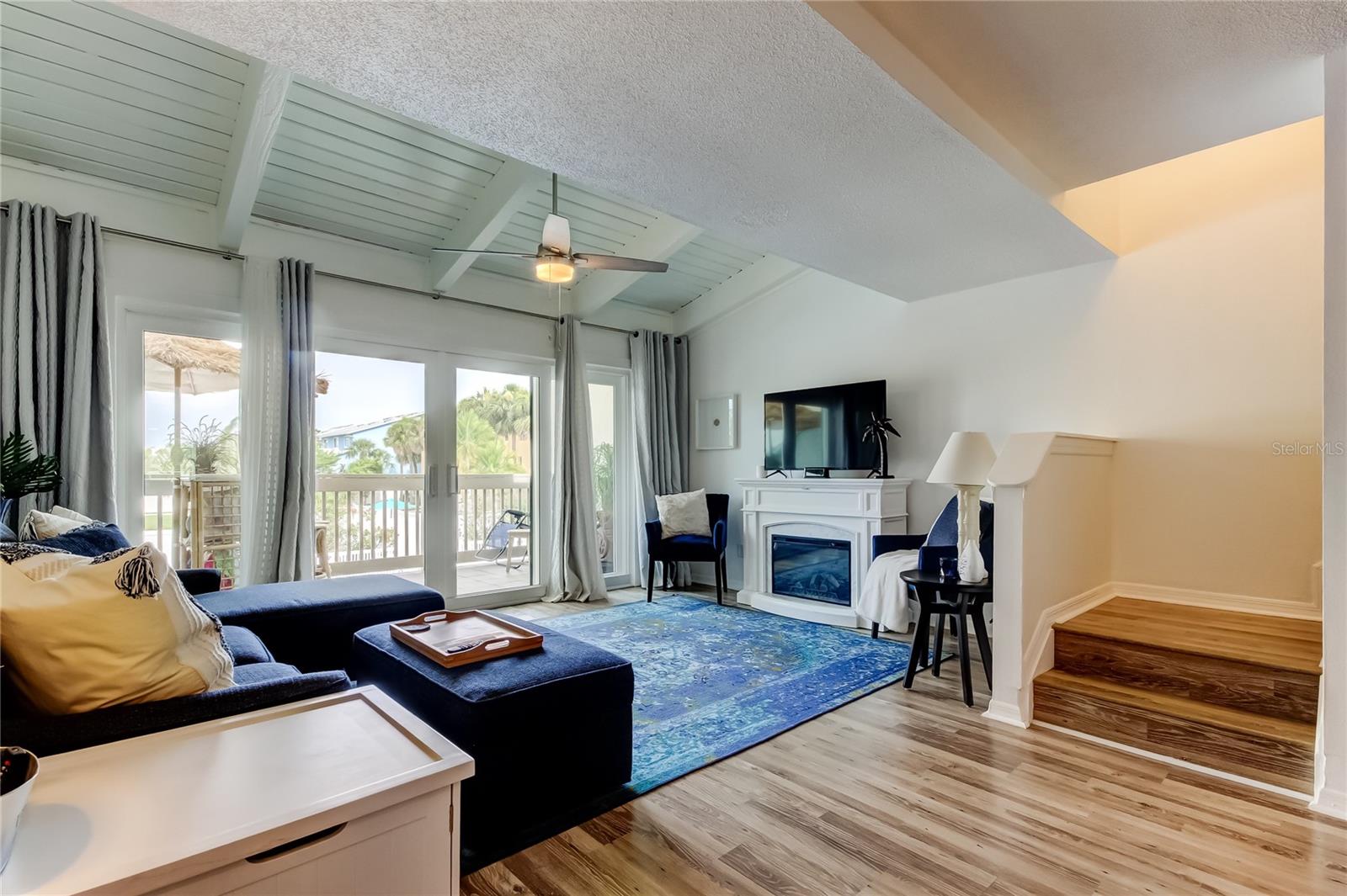 Image 30 of 71 For 318 Windrush Boulevard 10