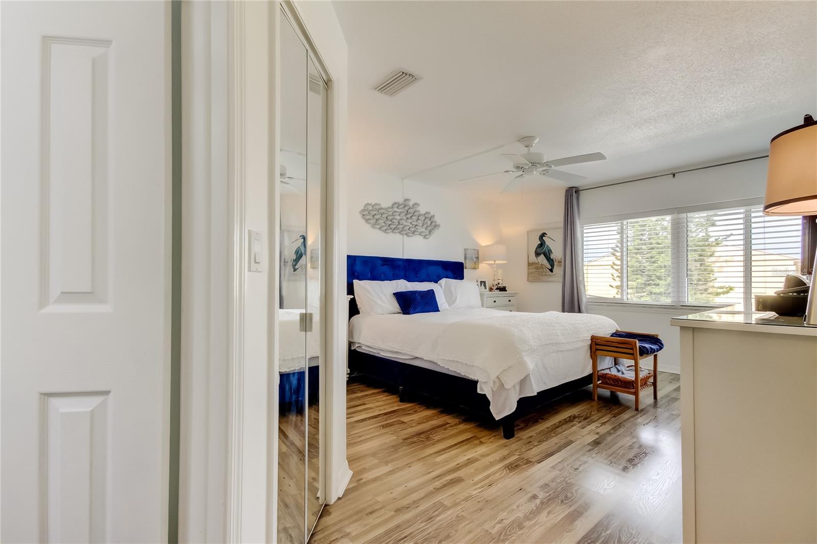Image 34 of 71 For 318 Windrush Boulevard 10