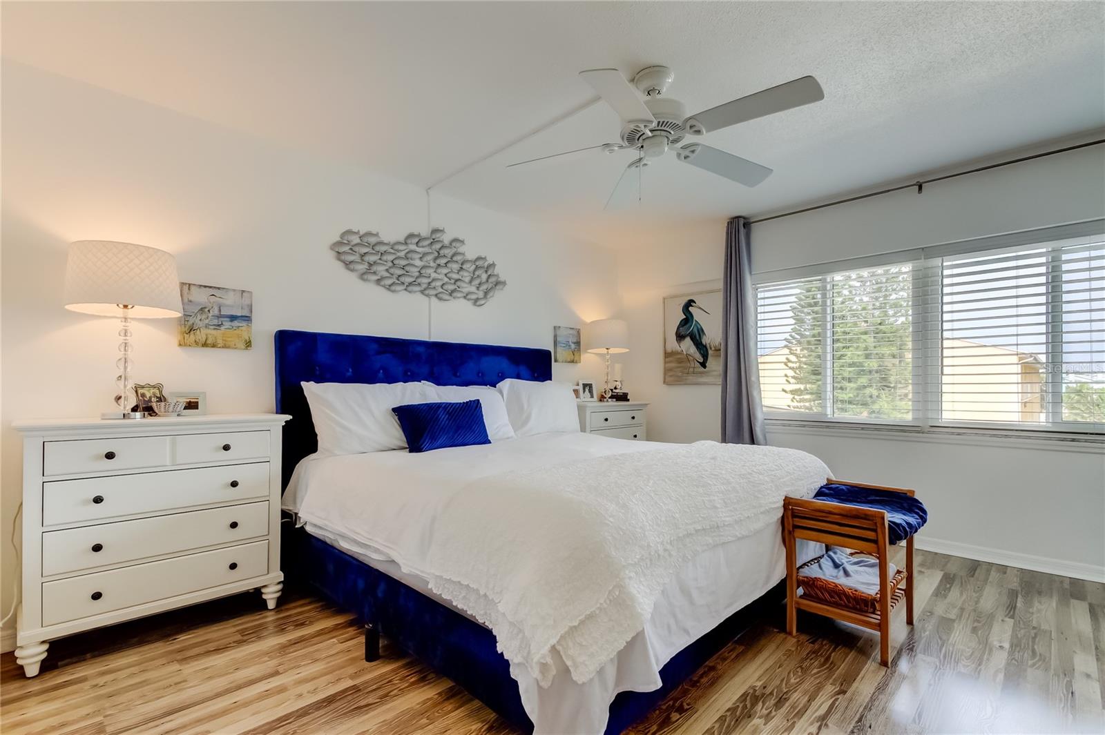 Image 35 of 71 For 318 Windrush Boulevard 10