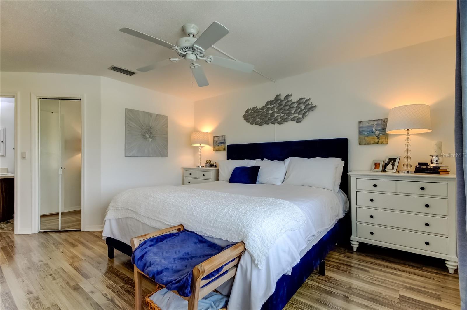 Image 37 of 71 For 318 Windrush Boulevard 10