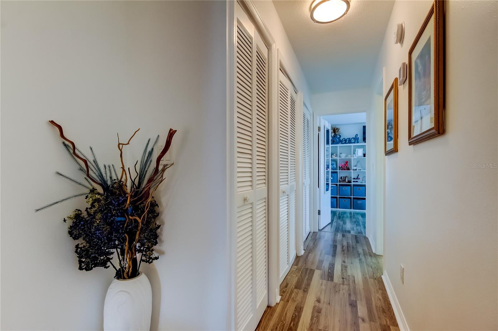 Image 42 of 71 For 318 Windrush Boulevard 10