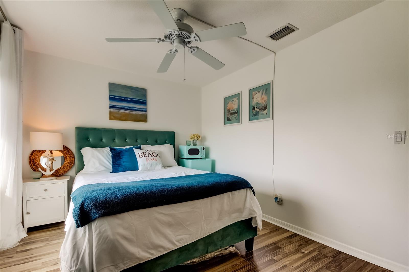 Image 44 of 71 For 318 Windrush Boulevard 10